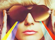 The Asteroids Galaxy Tour - Heart Attack