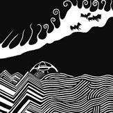 Atoms for Peace