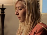 Austra - Lose It