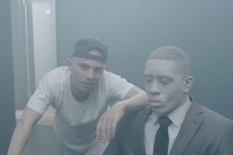 Autre Ne Veut - Age of Transparency