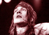 Guns N' Roses