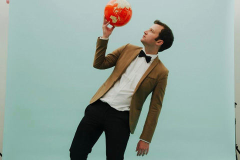 Baio