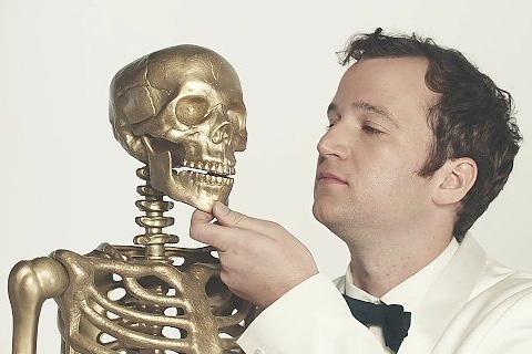 Baio