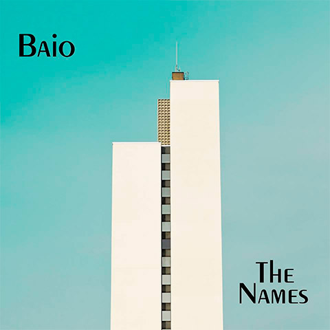 Baio - The Names