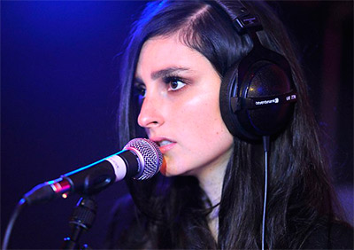 Banks