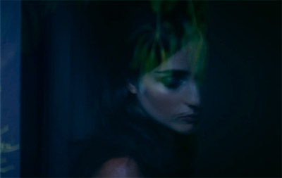 Banks - This Is What It Feels Like