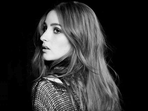 Banks - Waiting Game