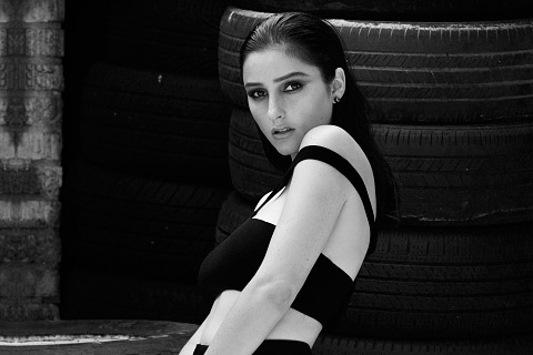 BANKS
