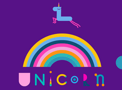 Basement Jaxx - Unicorn