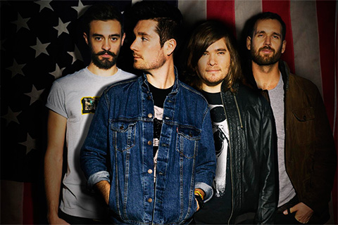Bastille