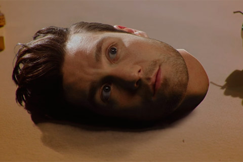 Bastille - Good Grief