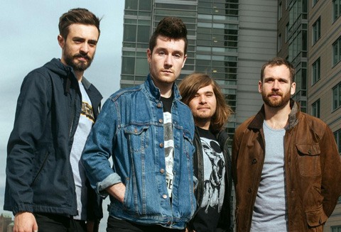 Bastille