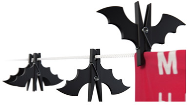 Bat-Grampo