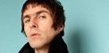 Beady Eye