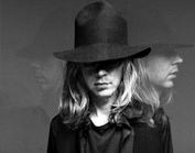 Beck