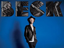 Beck