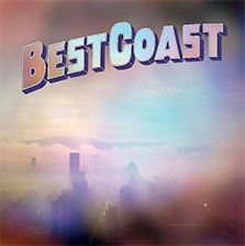 Best Coast - Fade Away