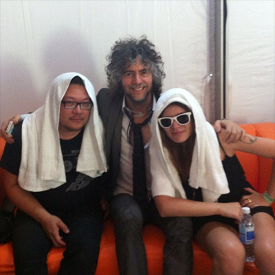 Best Coast - Instagram