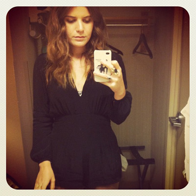 Best Coast - Instagram