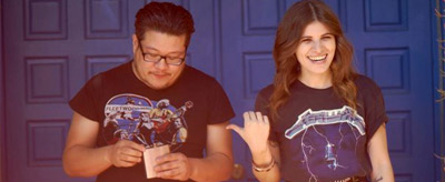 Best Coast