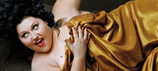 Beth Ditto