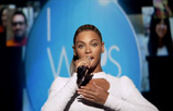 Beyoncé - I Was Here