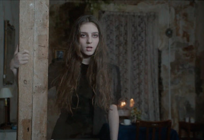 Birdy - Word As Weapons