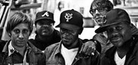 Blackroc2