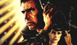 Blade Runner