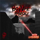 Bonde do Rolê - With Lasers