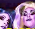 Bonde do Rolê - Marina Gasolina