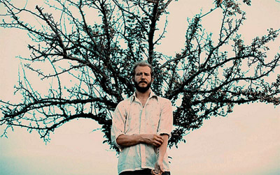 Bon Iver
