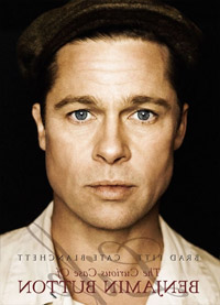 O Curioso Caso de Benjamin Button