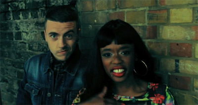 Branko - Going In Hard