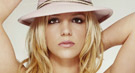 Britney Spears - Circus