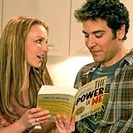 Britney Spears - How I Met Your Mother