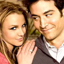 Britney Spears - How I Met Your Mother
