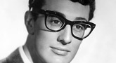 Buddy Holly