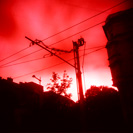 Jack Holga
