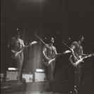 Jack Holga