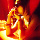 Jack Holga