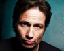 Californication