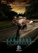 Caminhos do Coração