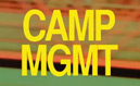 MGMT