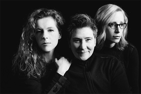 case/lang/veirs