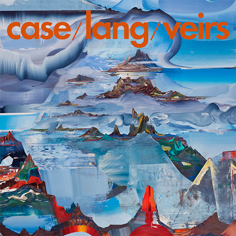 case/lang/veirs