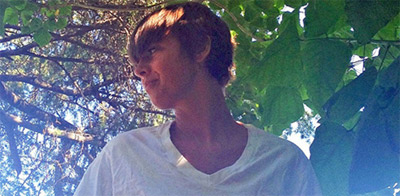 Cat Power