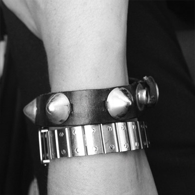 Cat Power - Instagram