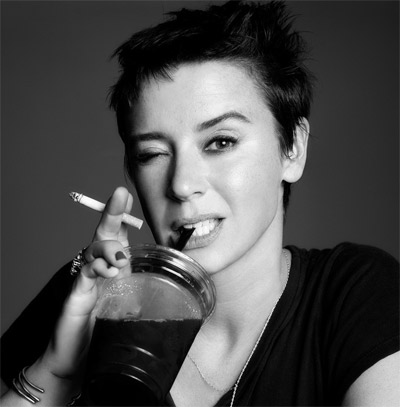 Cat Power