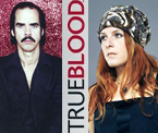 Nick Cave & Neko Case